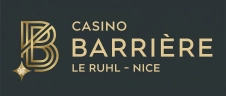 Casino Ruhl